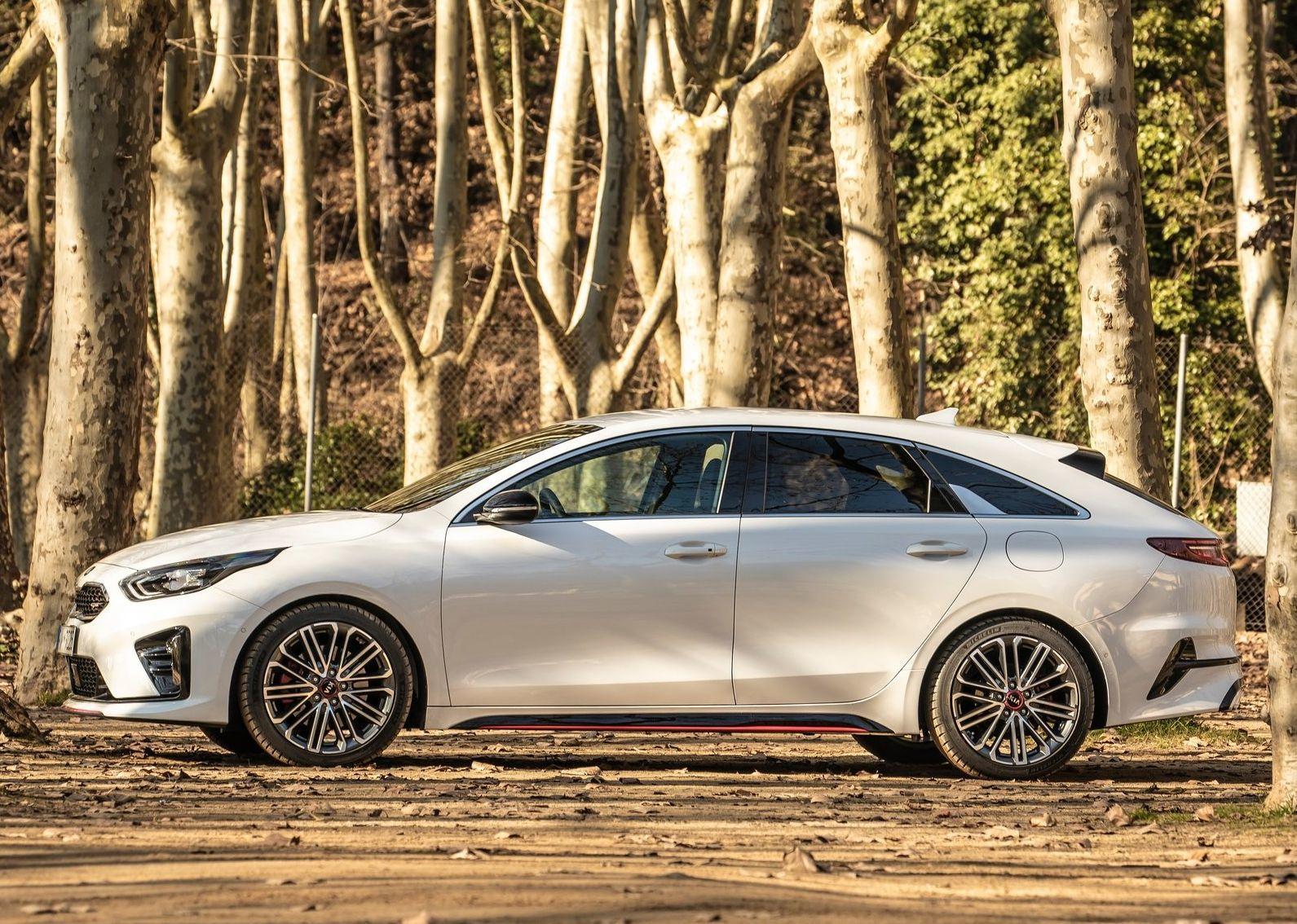 Kia-ProCeed-2019-1600-2e