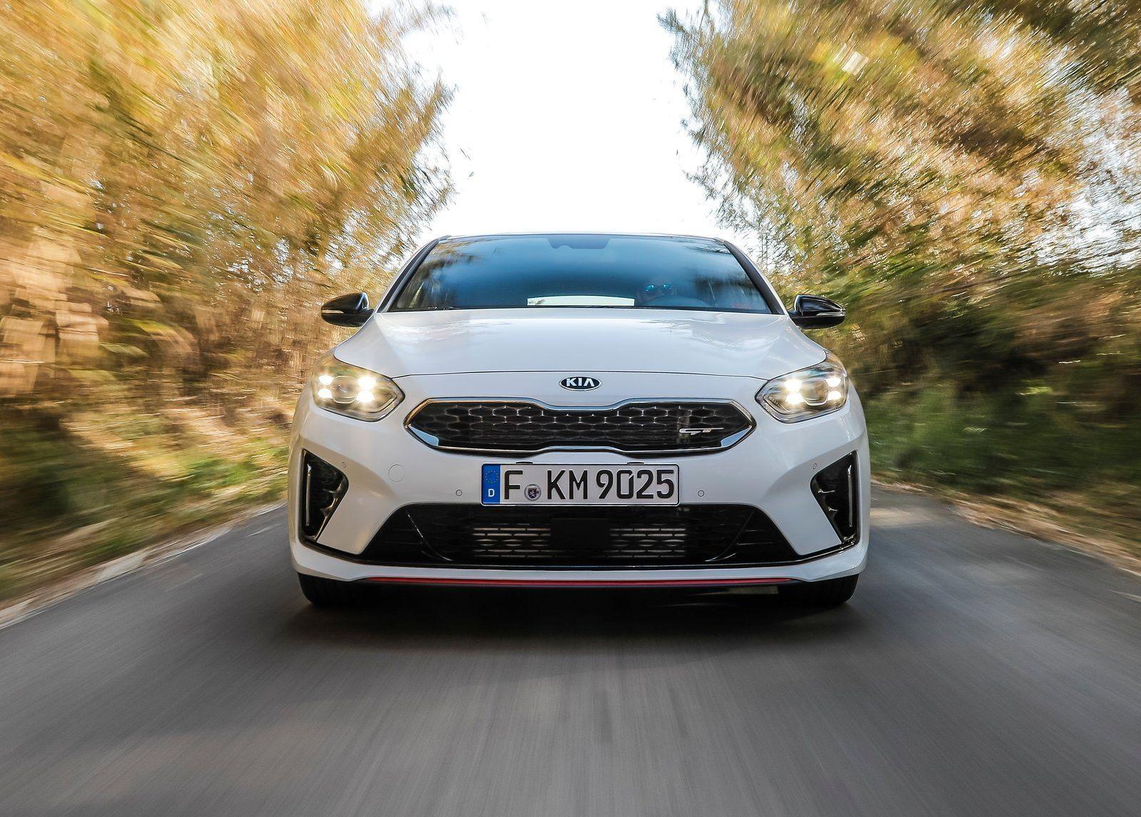 Kia-ProCeed-2019-1600-6e
