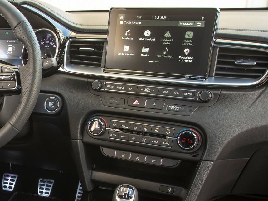 Kia-ProCeed-2019-1600-7f