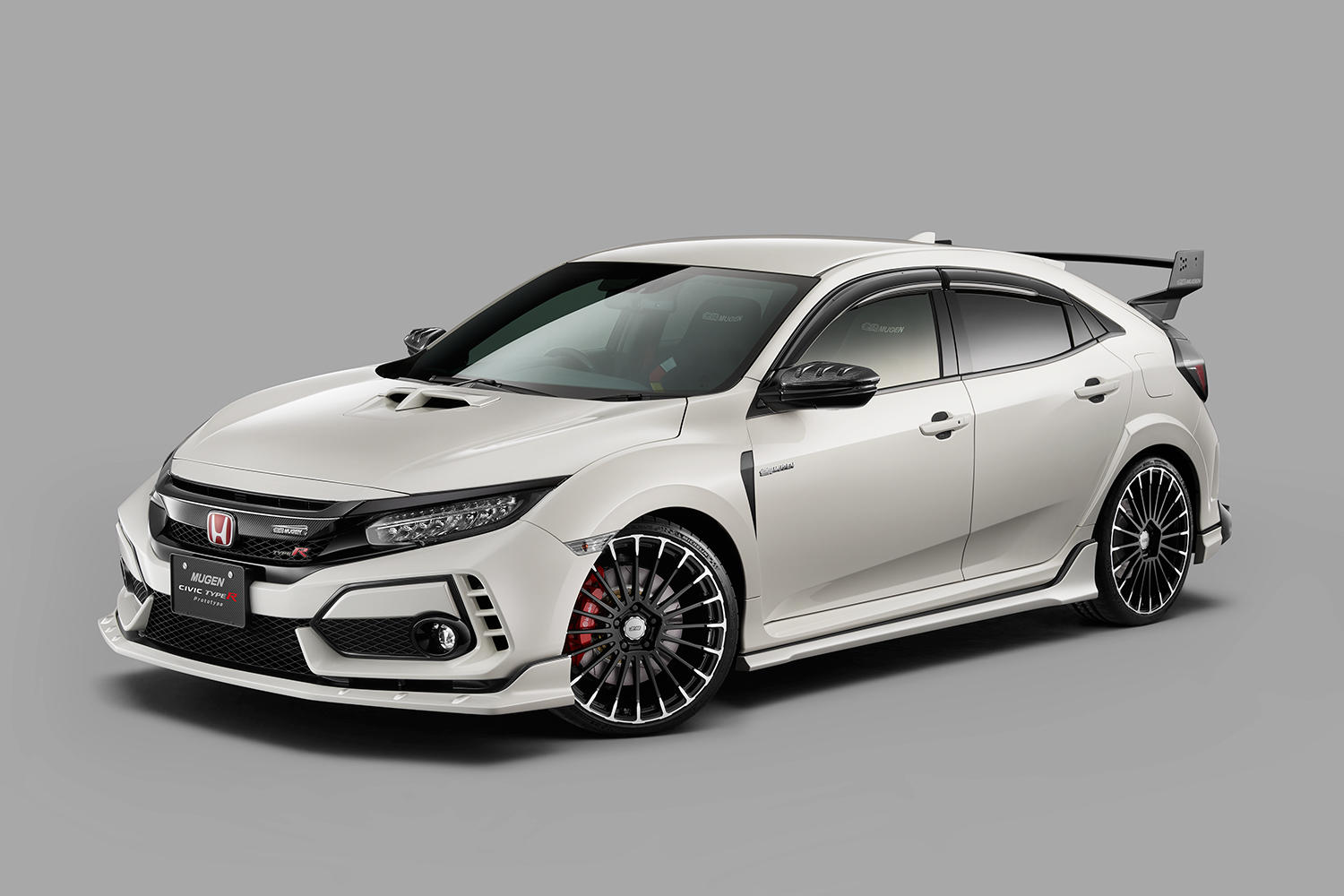 MUGEN_TYPE-R_Fr_1500