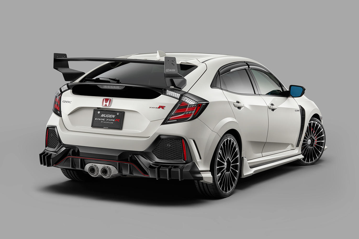 MUGEN_TYPE-R_Rr_1500