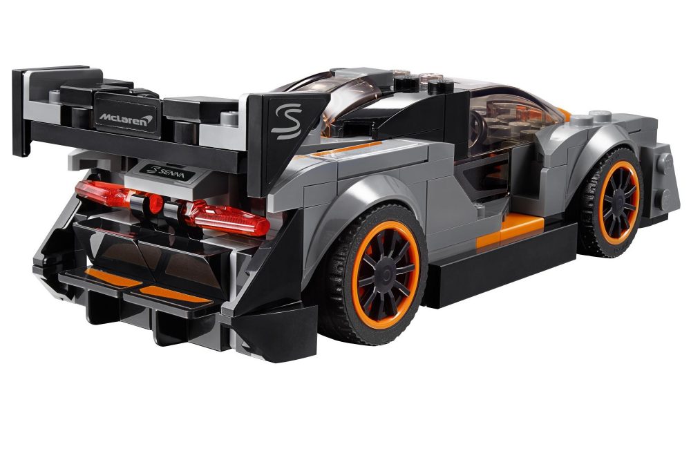 McLaren Senna LEGO_back1