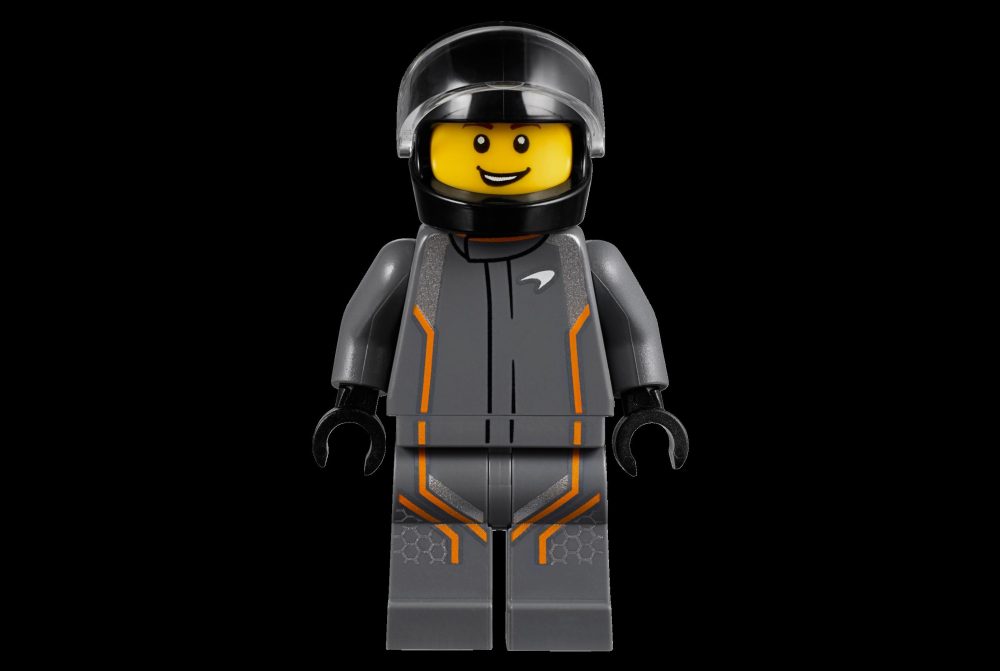 McLaren Senna LEGO_minifigure