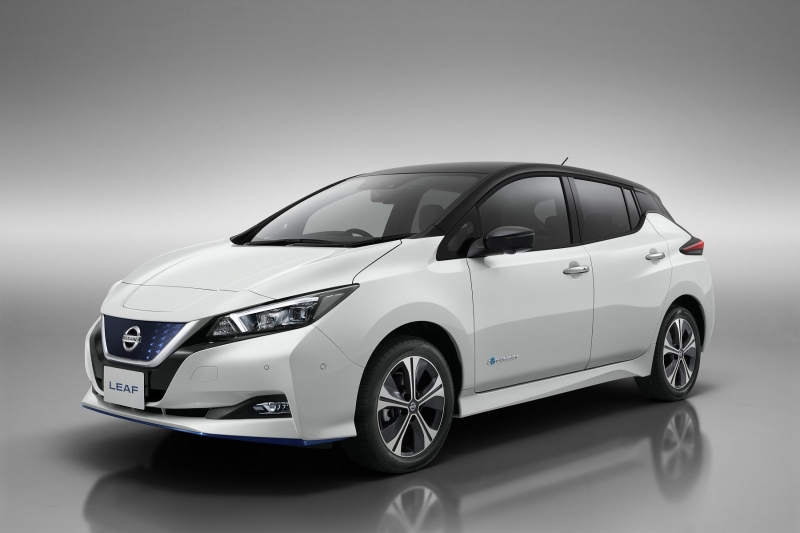 Nissan Leaf 3_ZERO (1)