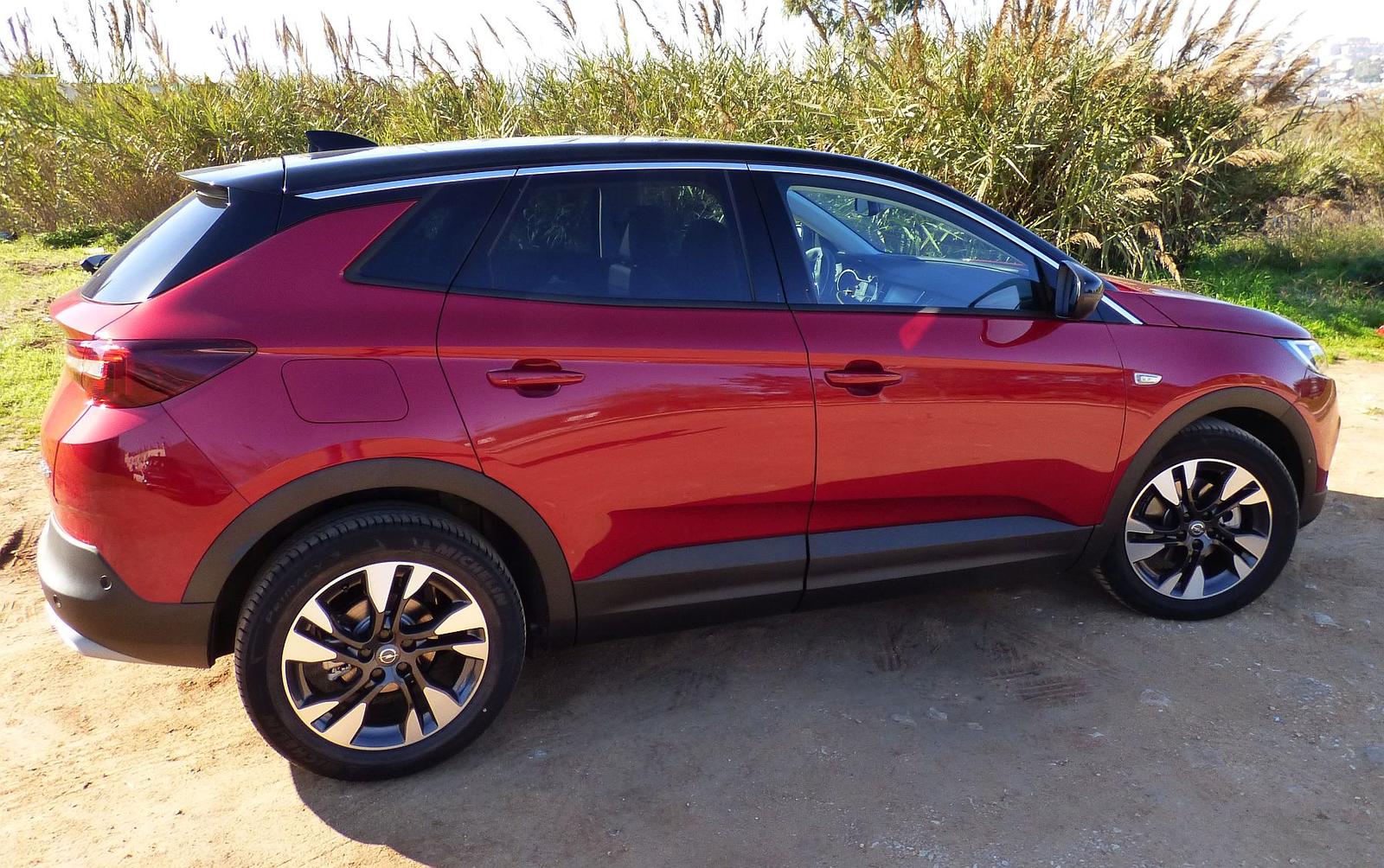 Opel Grandland X PJ (19)_3