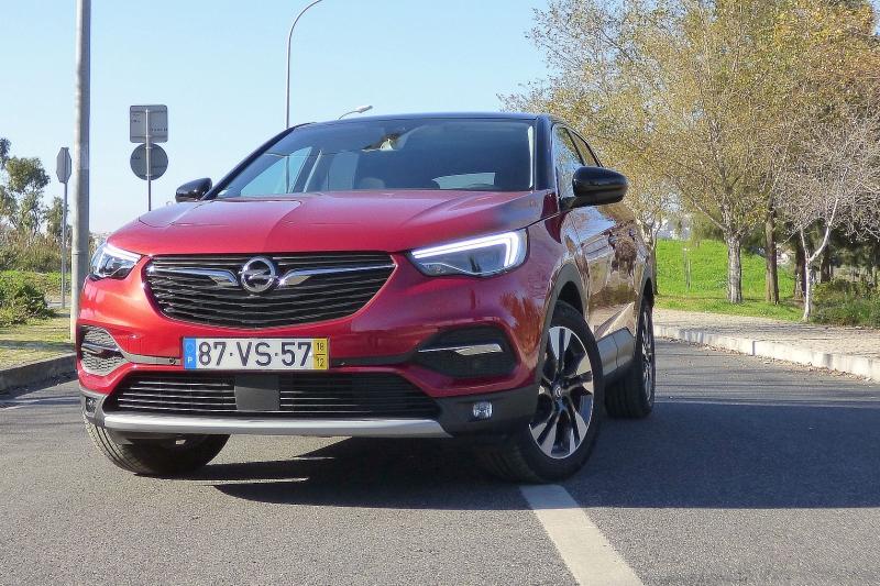 Opel Grandland X PJ (20)_222