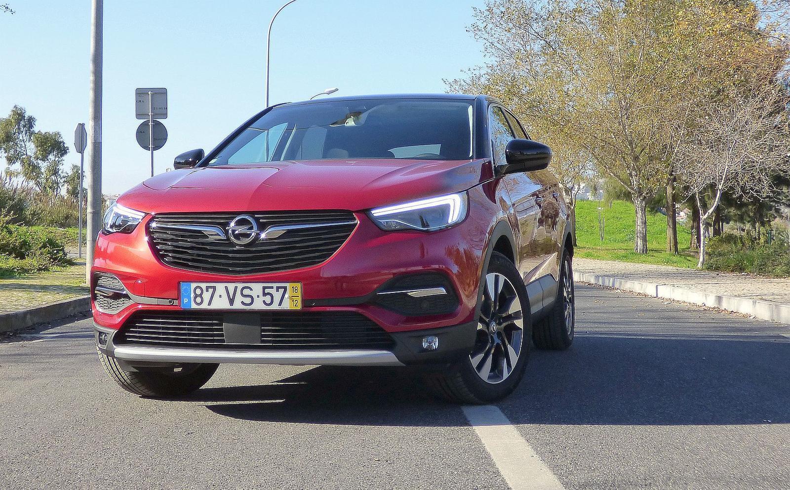 Opel Grandland X PJ (20)_222