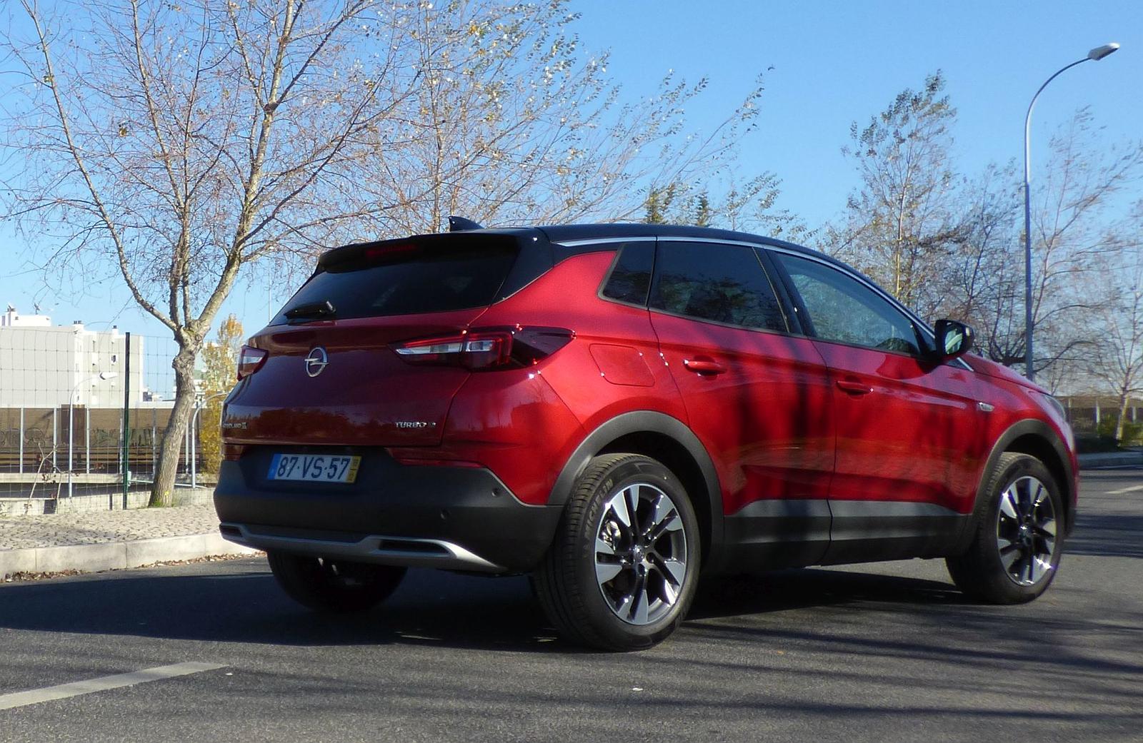 Opel Grandland X PJ (36)_4