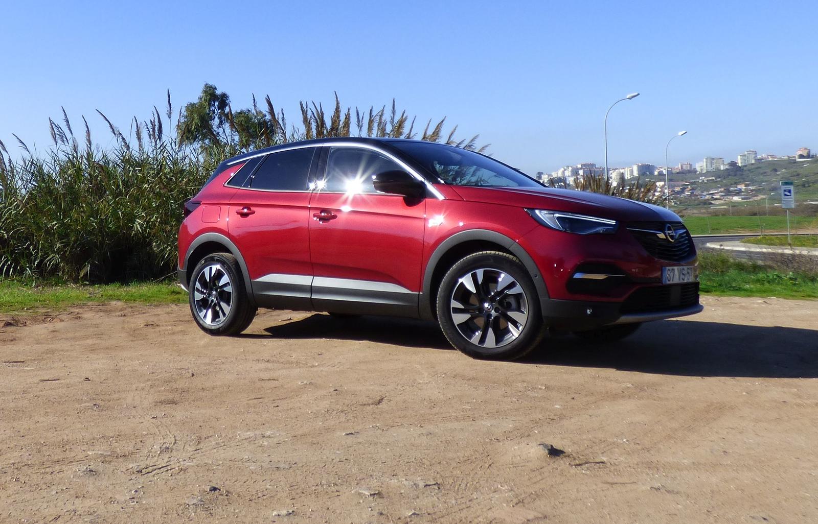 Opel Grandland X PJ (3)_1