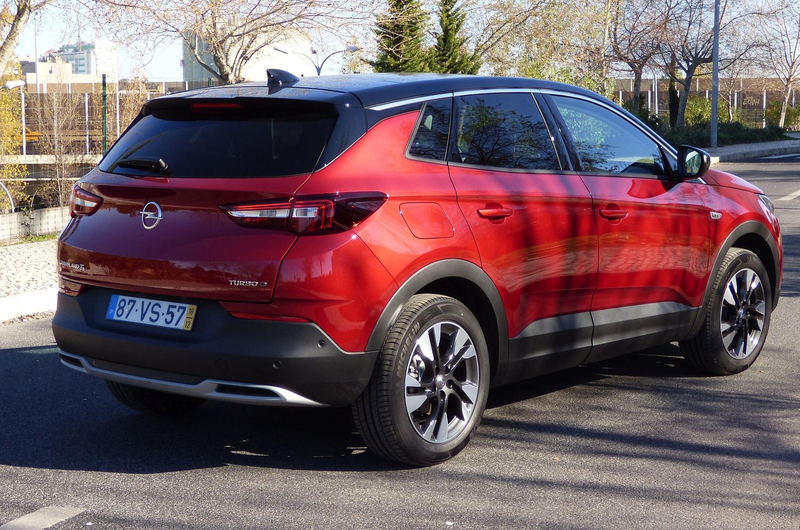 Opel Grandland X PJ (41)_7