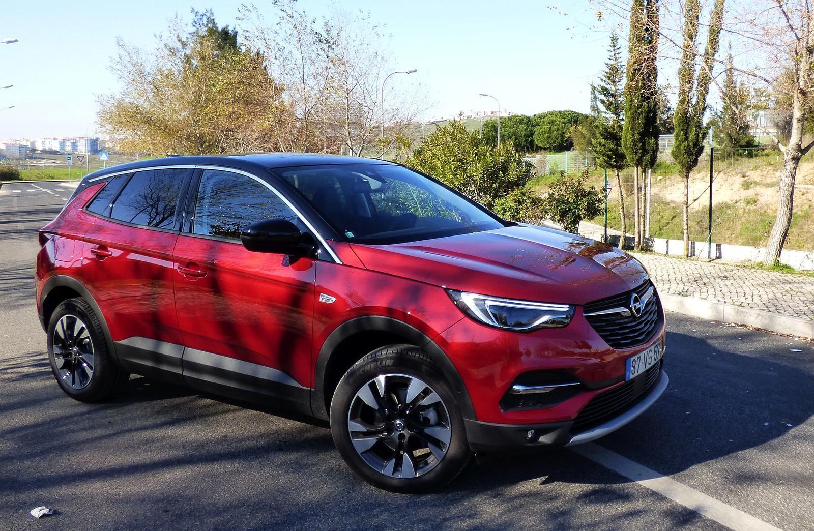 Opel Grandland X PJ (51)_9