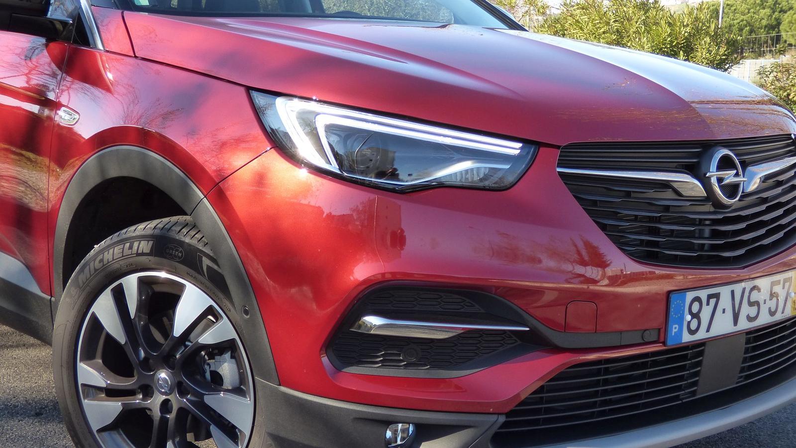 Opel Grandland X PJ (53)_11