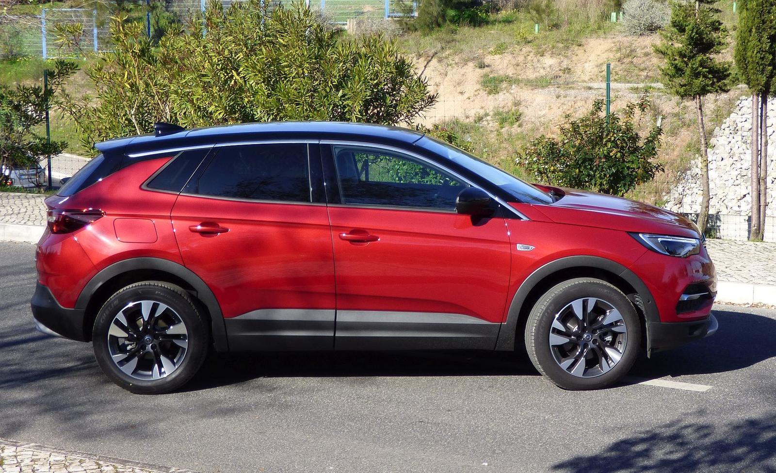Opel Grandland X PJ (66)_23