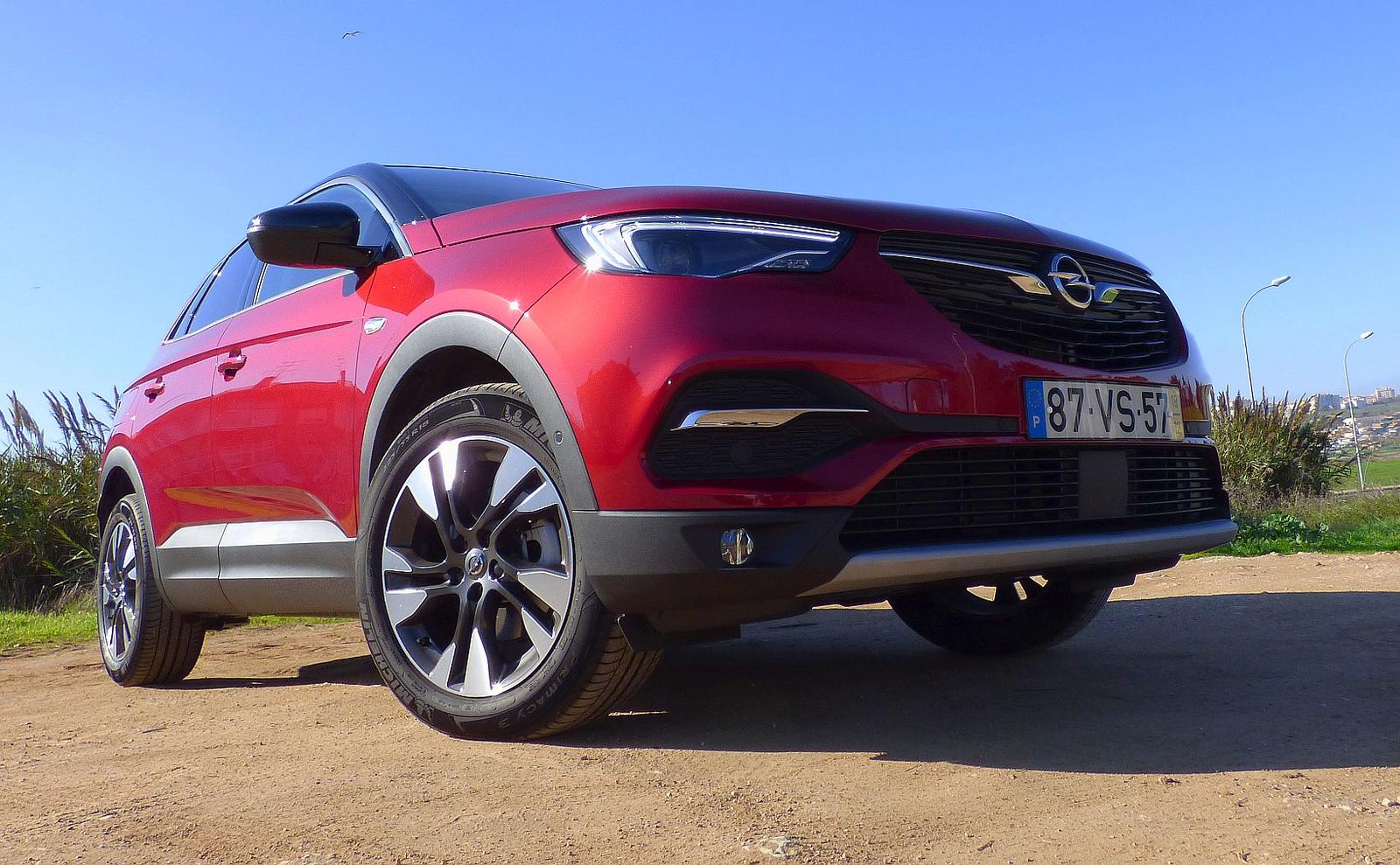 Opel Grandland X PJ (9)_21