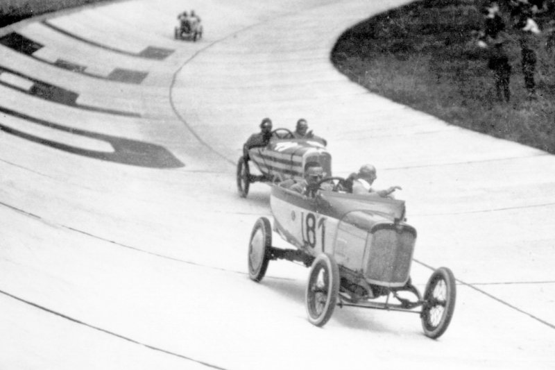 Opel Rennbahn (4)