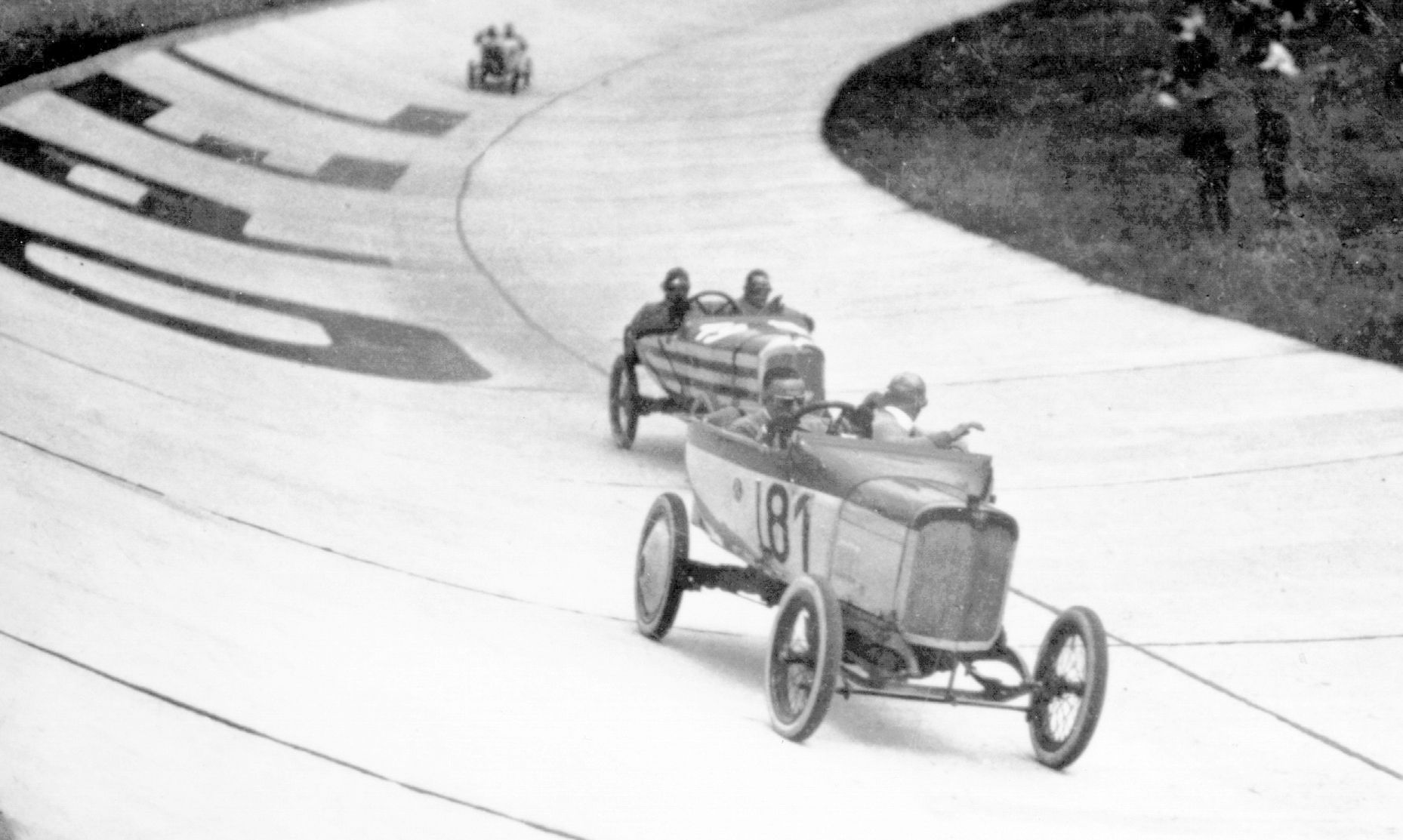 Opel Rennbahn (4)