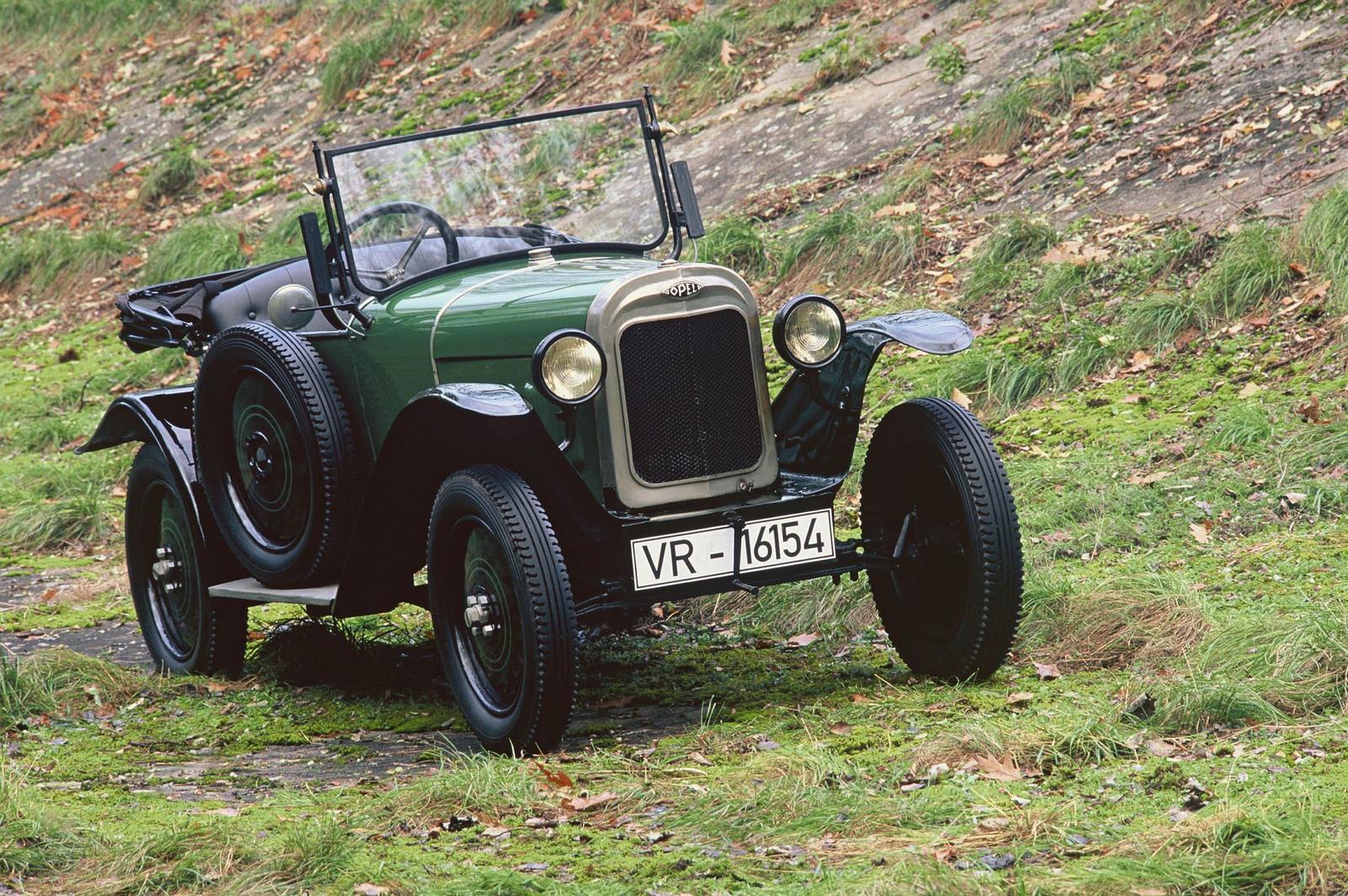 Opel Rennbahn_1 (3)