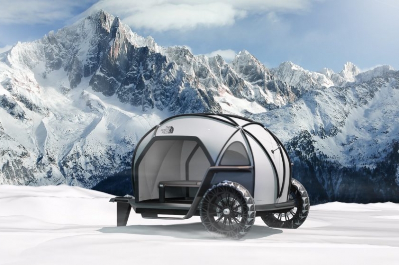 P90334413_highRes_designworks-tnf-camp