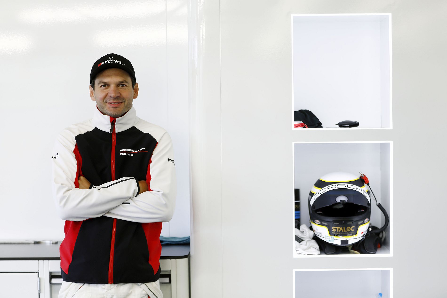 FIA WEC 6 Hours of Silverstone