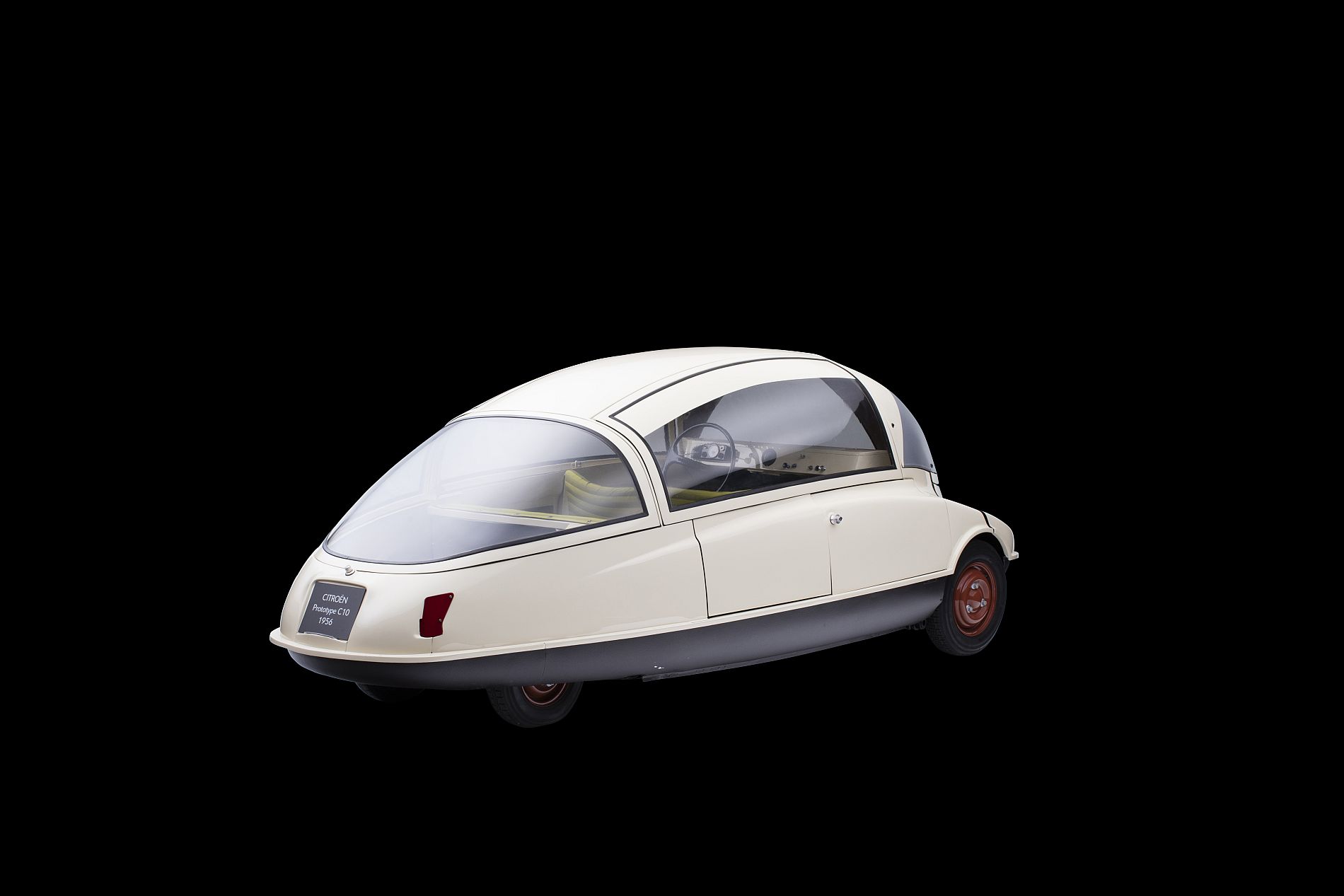 Proto_C10_26