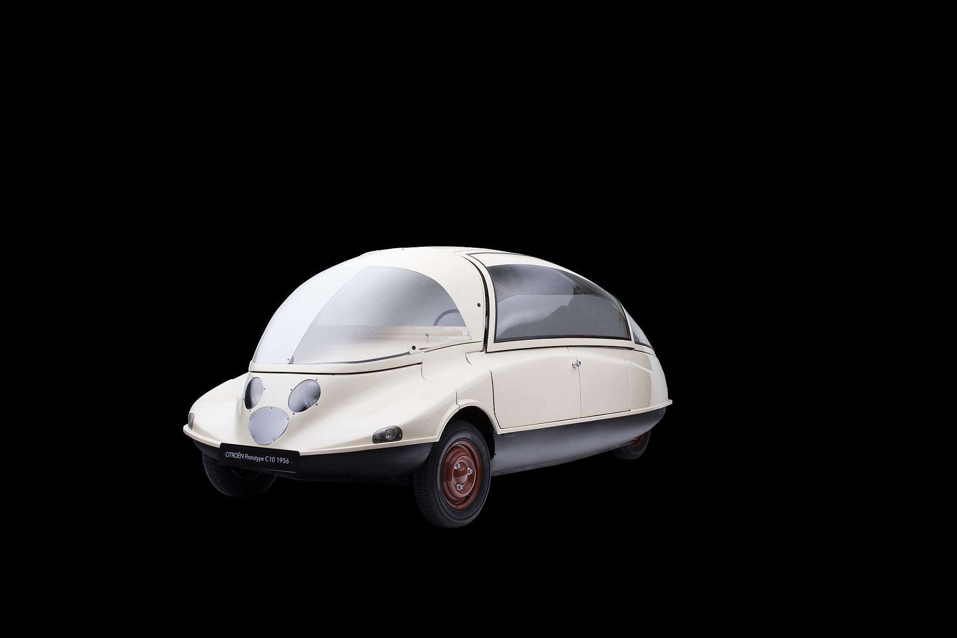 Proto_C10_61