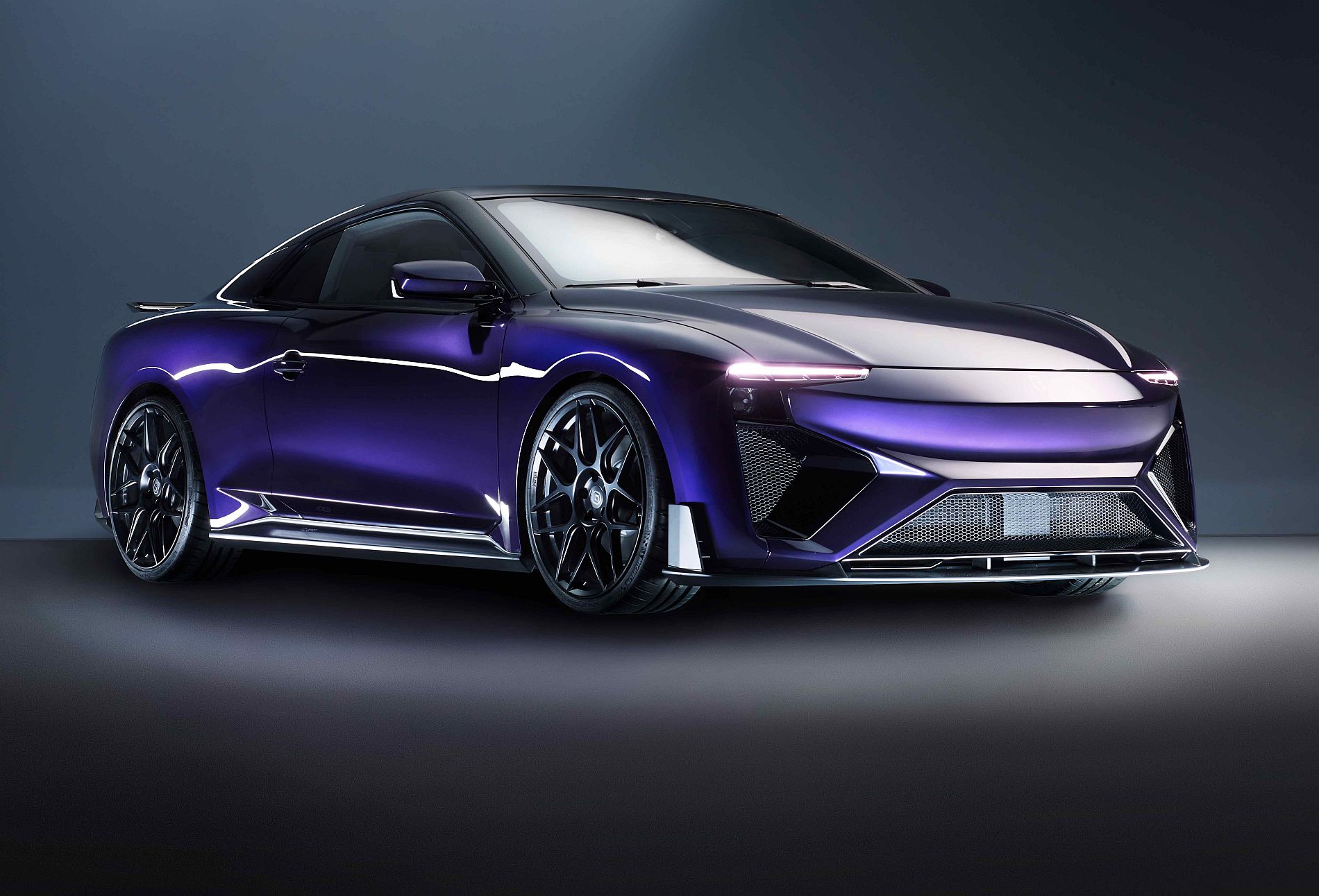 Roland-Gumpert-Nathalie-HiRes