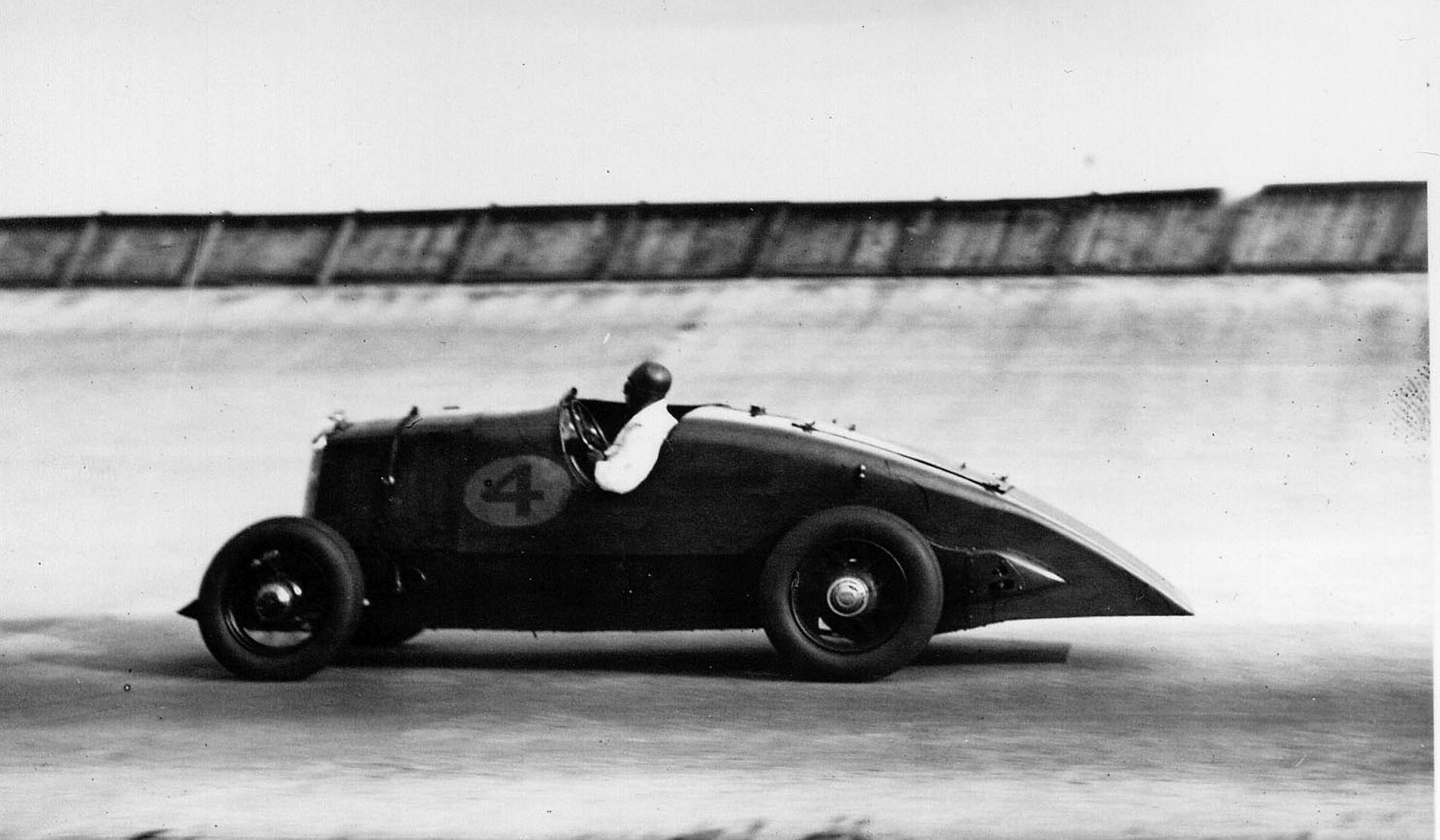 Rosalie des Records