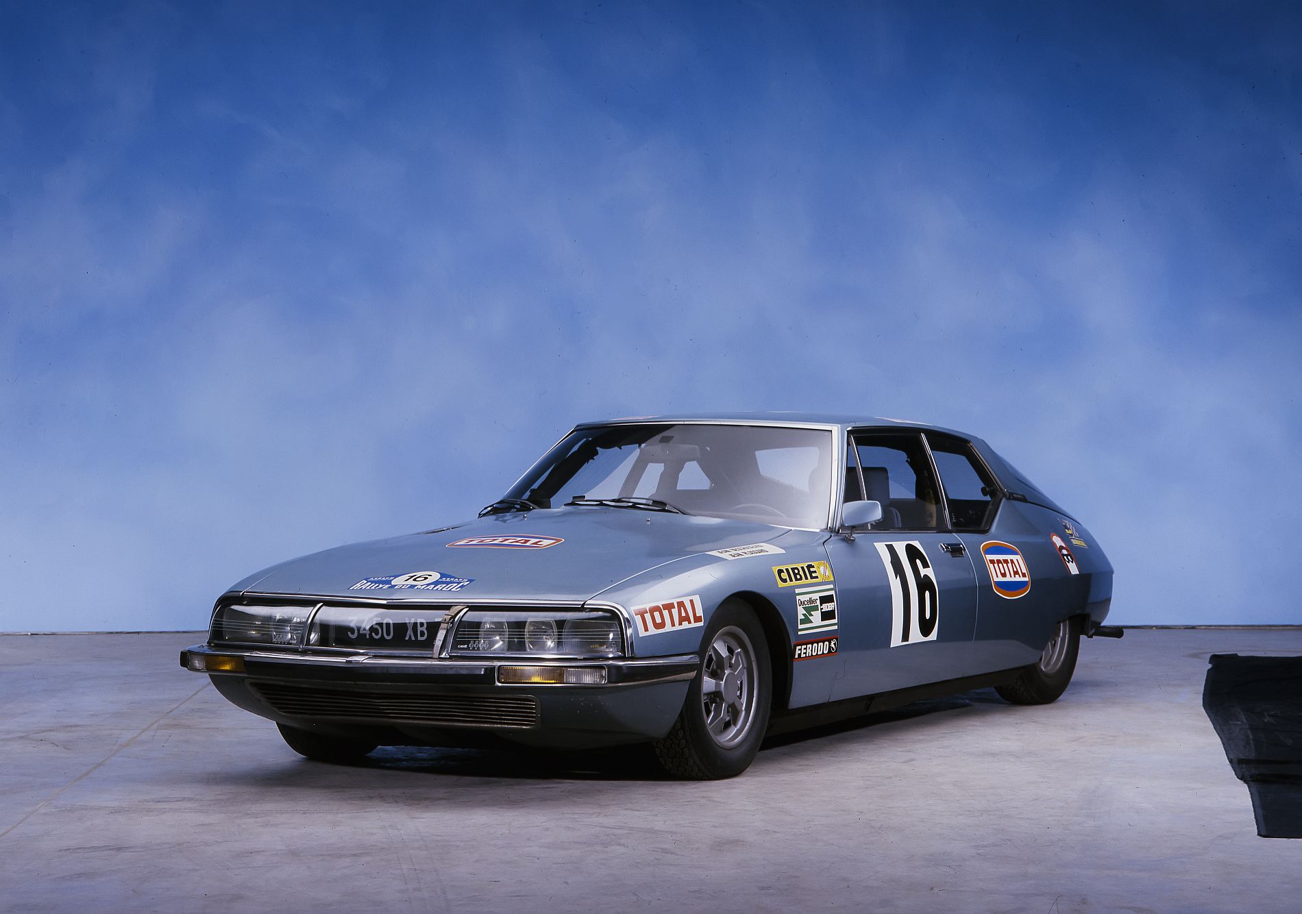 SM_Rallye_CL_01-181-001