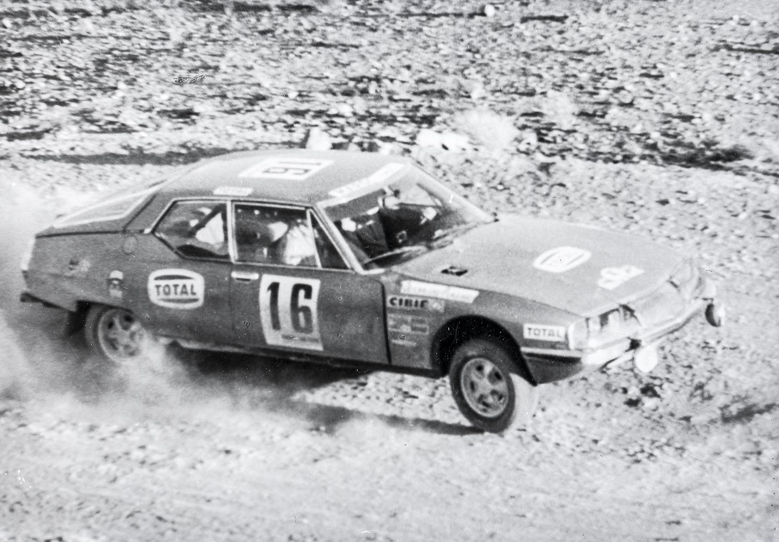 SM_Rallye_NB 21792
