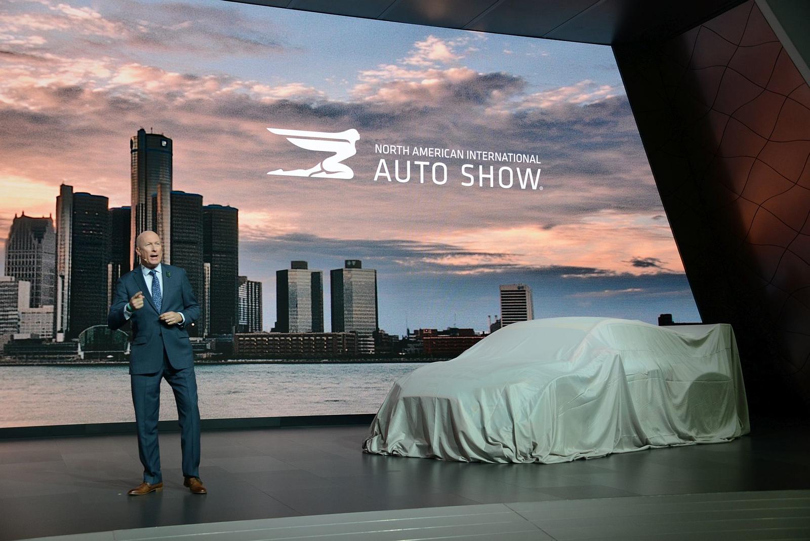 Hyundai, Jim Trainor – Director