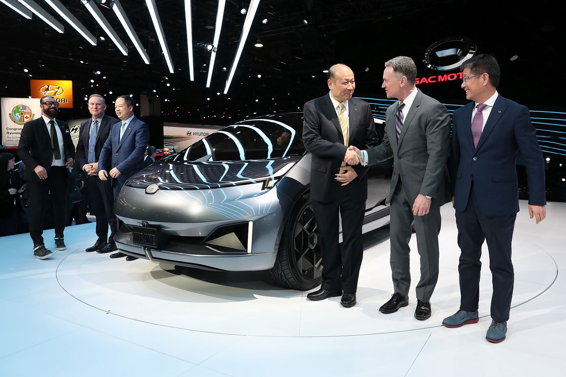 Salão de Detroit 2019 (81)