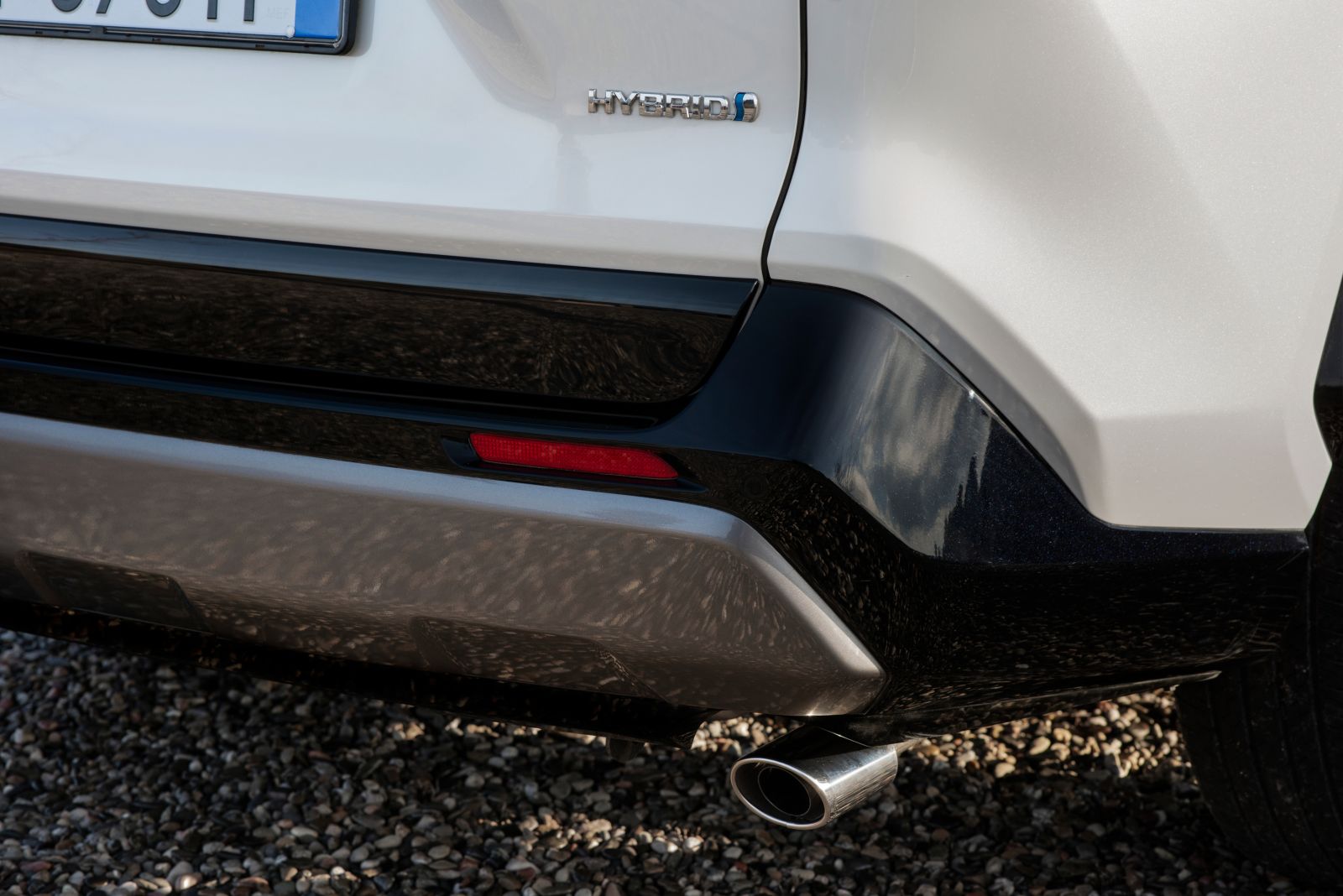 Toyota_Rav4_2019_01 (10)