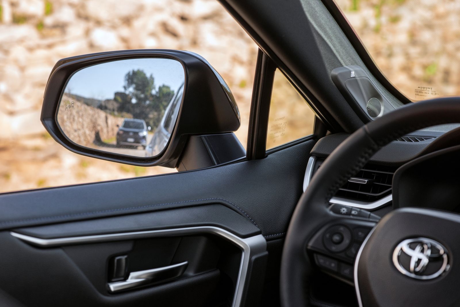 Toyota_Rav4_2019_01 (11)