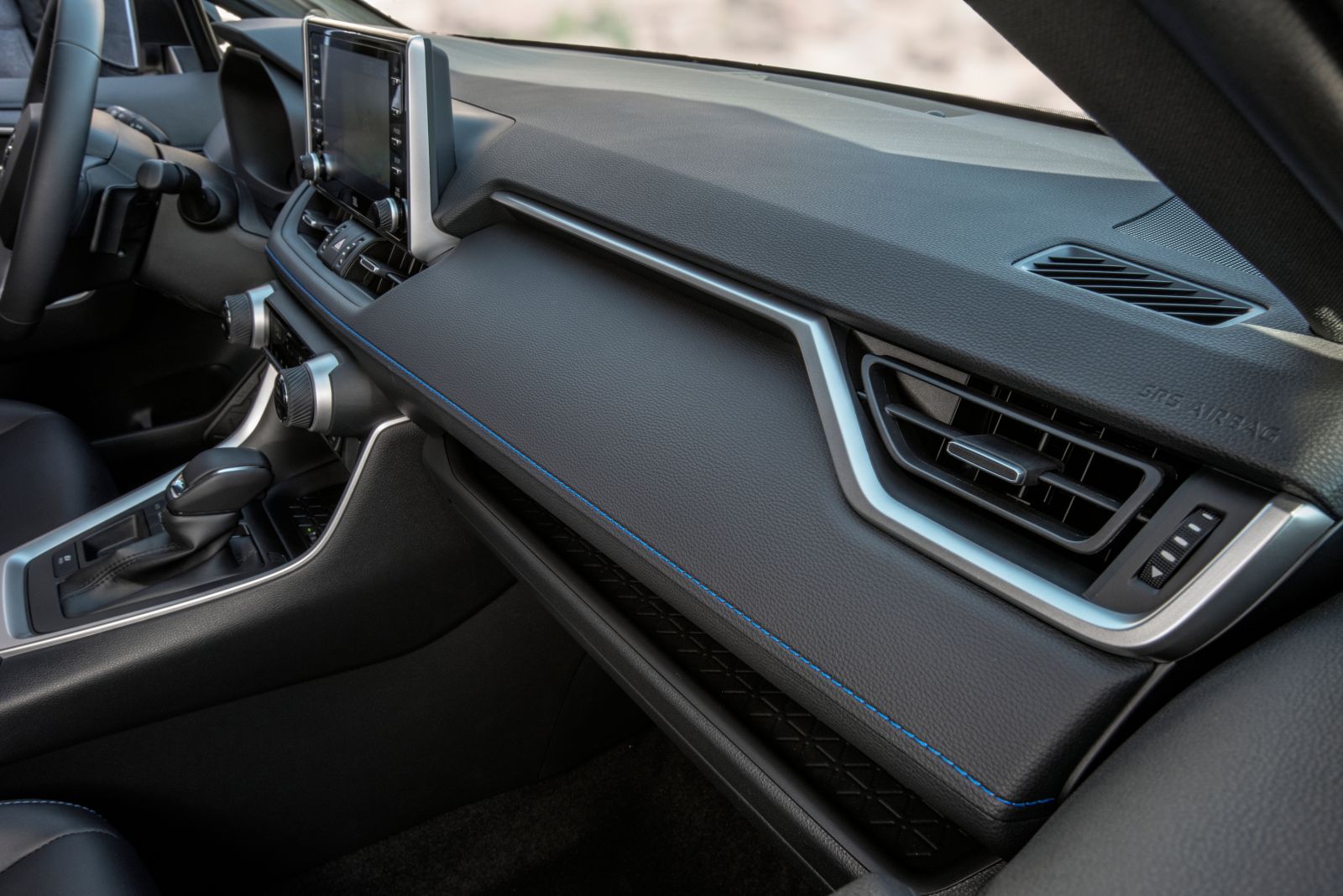 Toyota_Rav4_2019_01 (12)