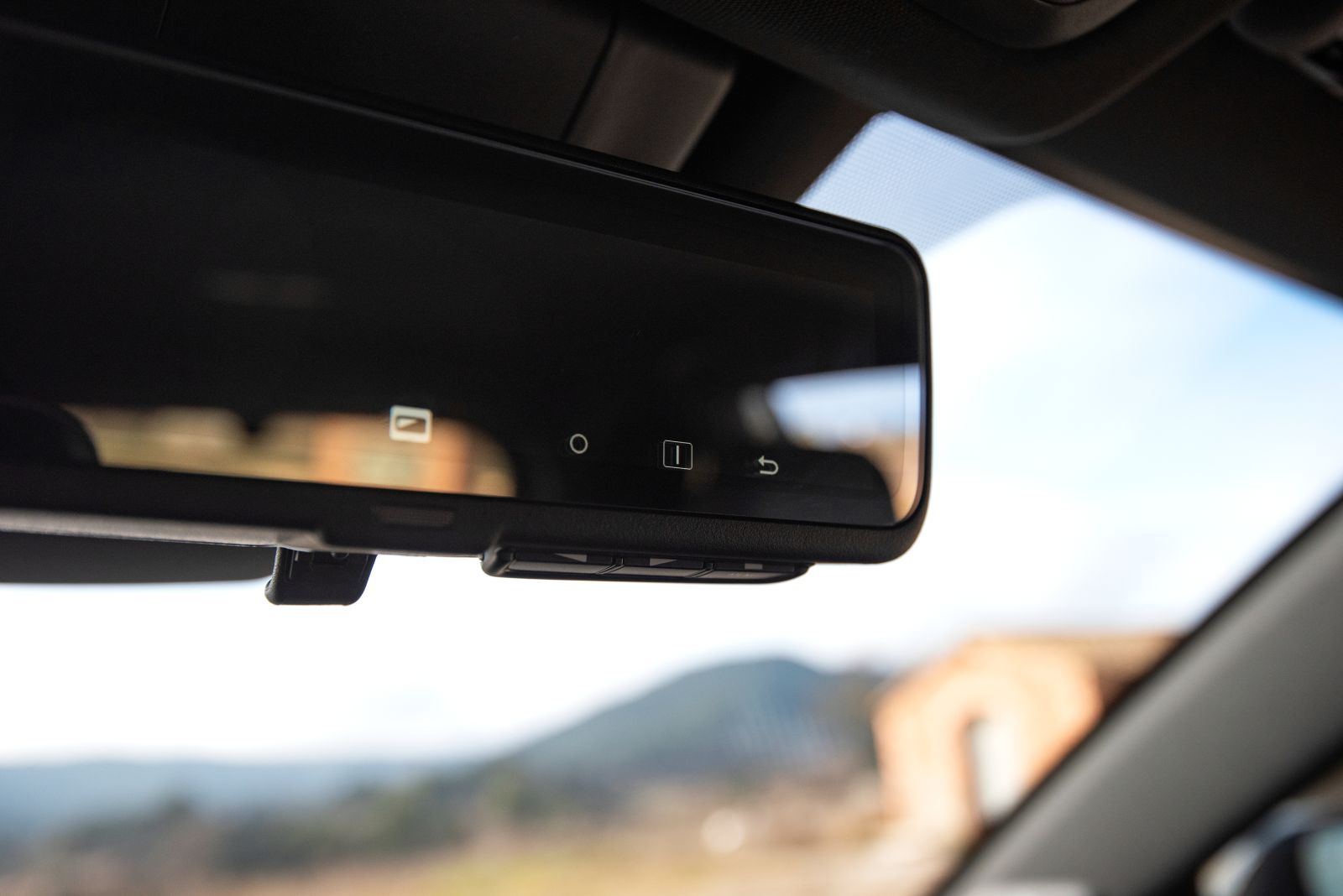 Toyota_Rav4_2019_01 (13)