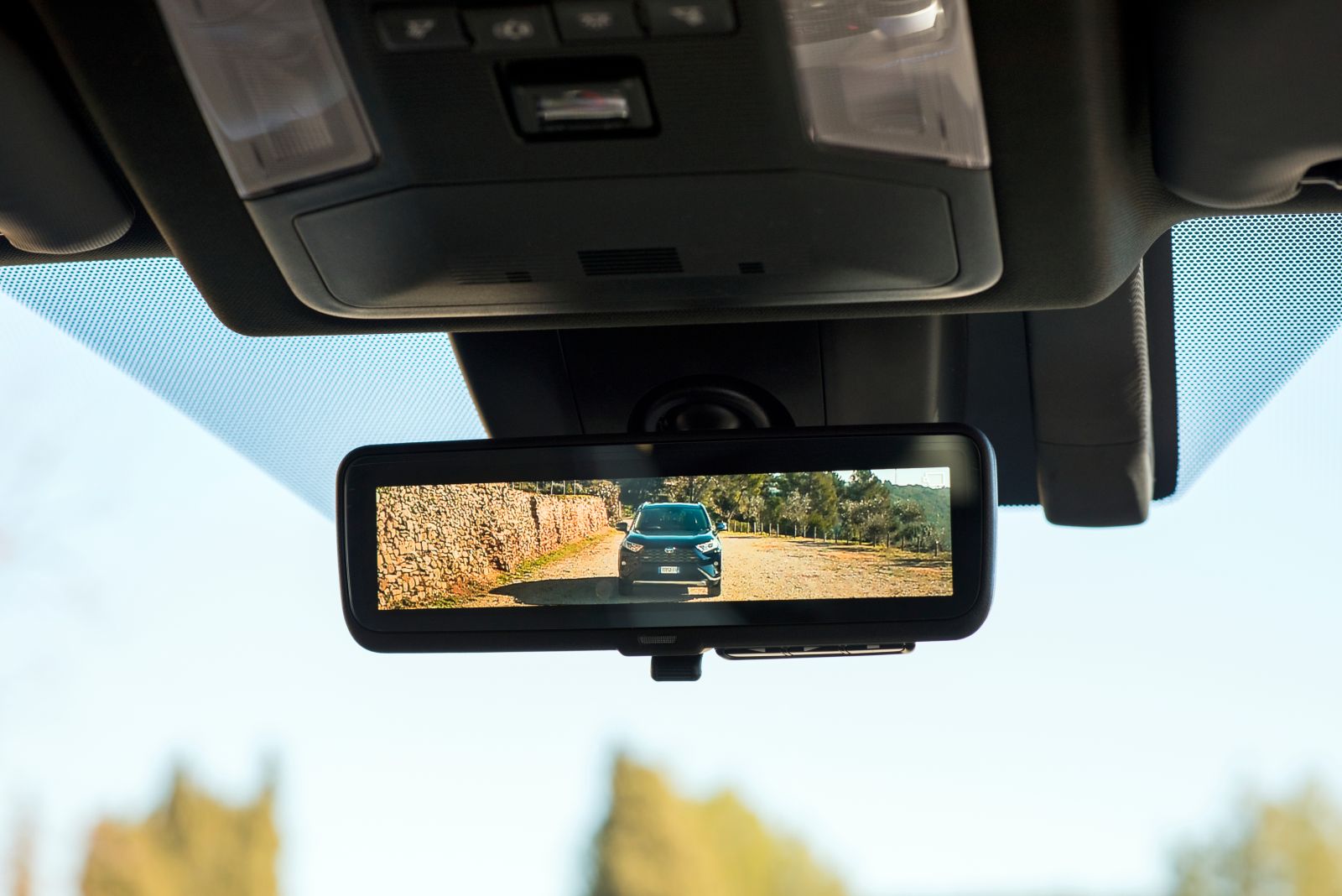 Toyota_Rav4_2019_01 (14)
