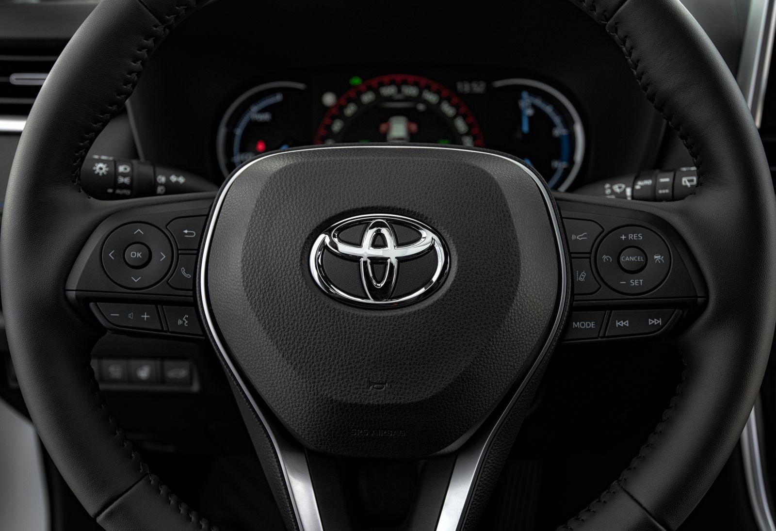 Toyota_Rav4_2019_01 (15)