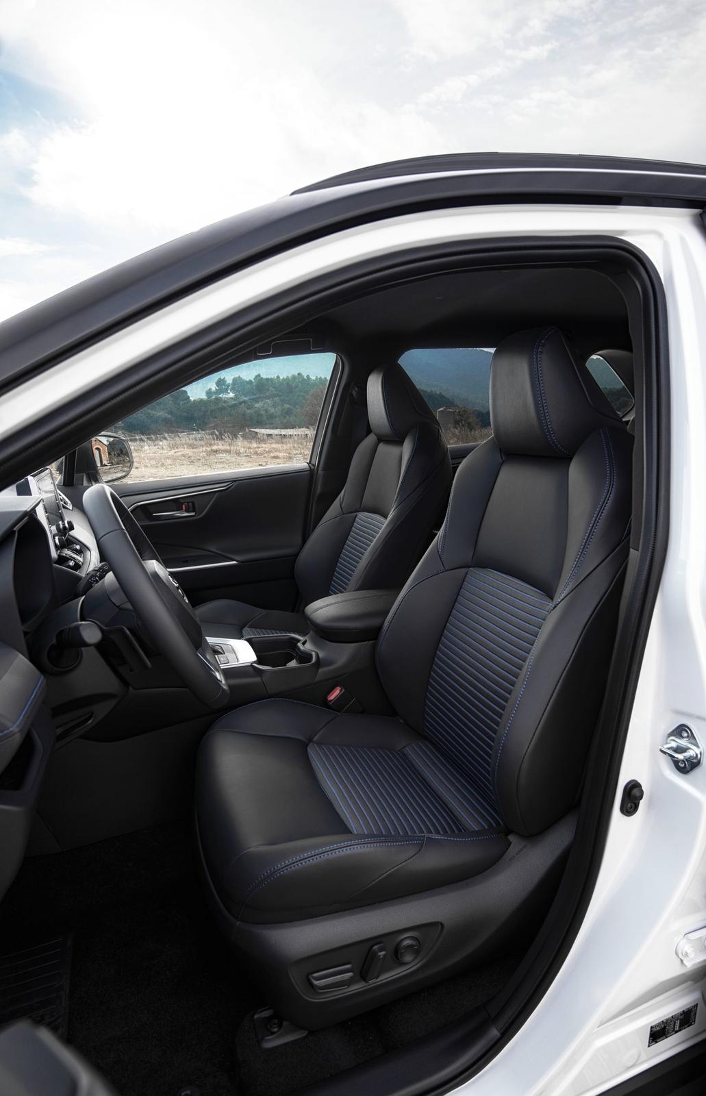 Toyota_Rav4_2019_01 (2)