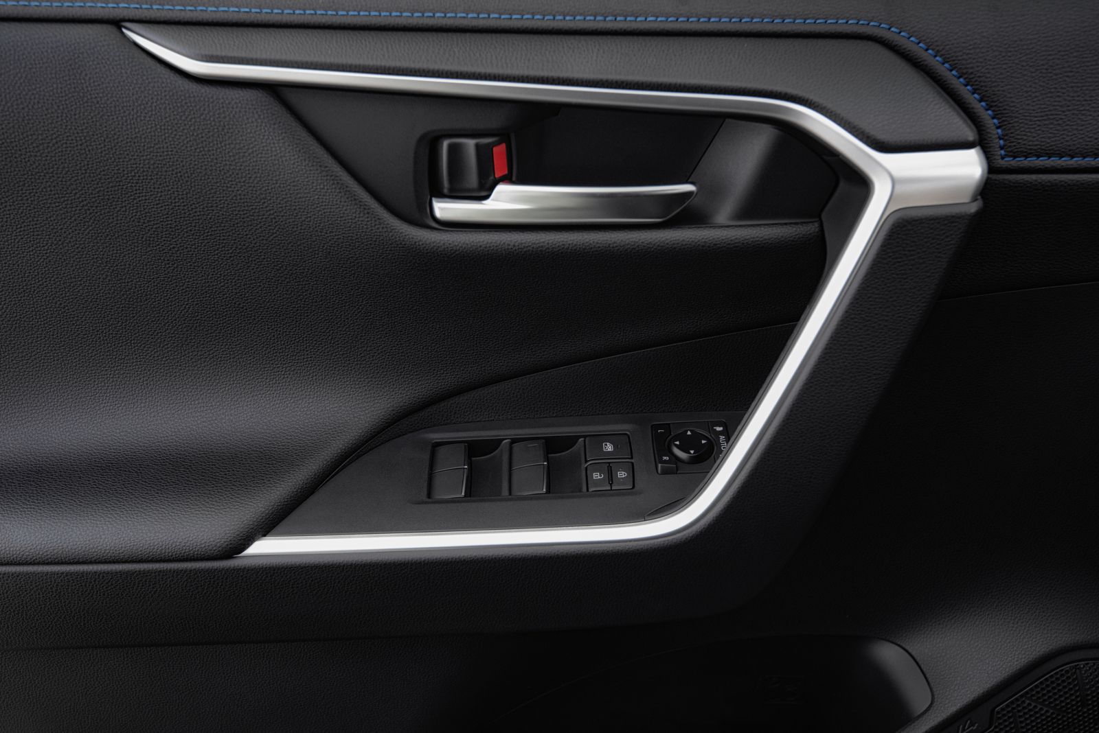 Toyota_Rav4_2019_01 (20)