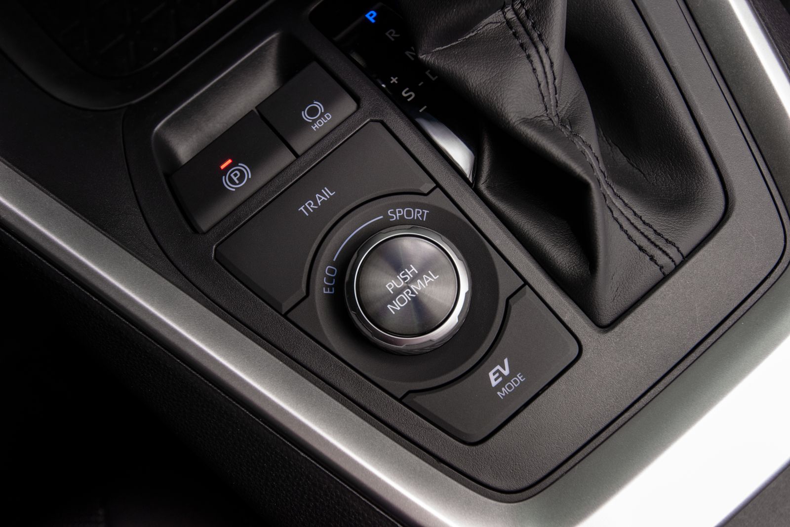 Toyota_Rav4_2019_01 (21)