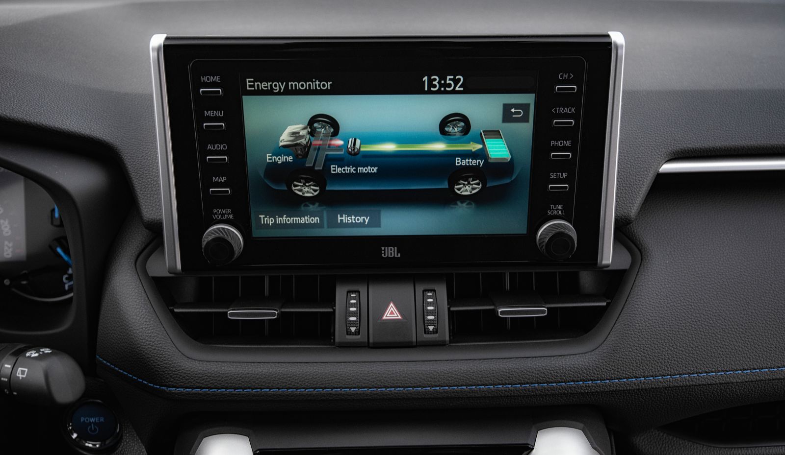 Toyota_Rav4_2019_01 (23)