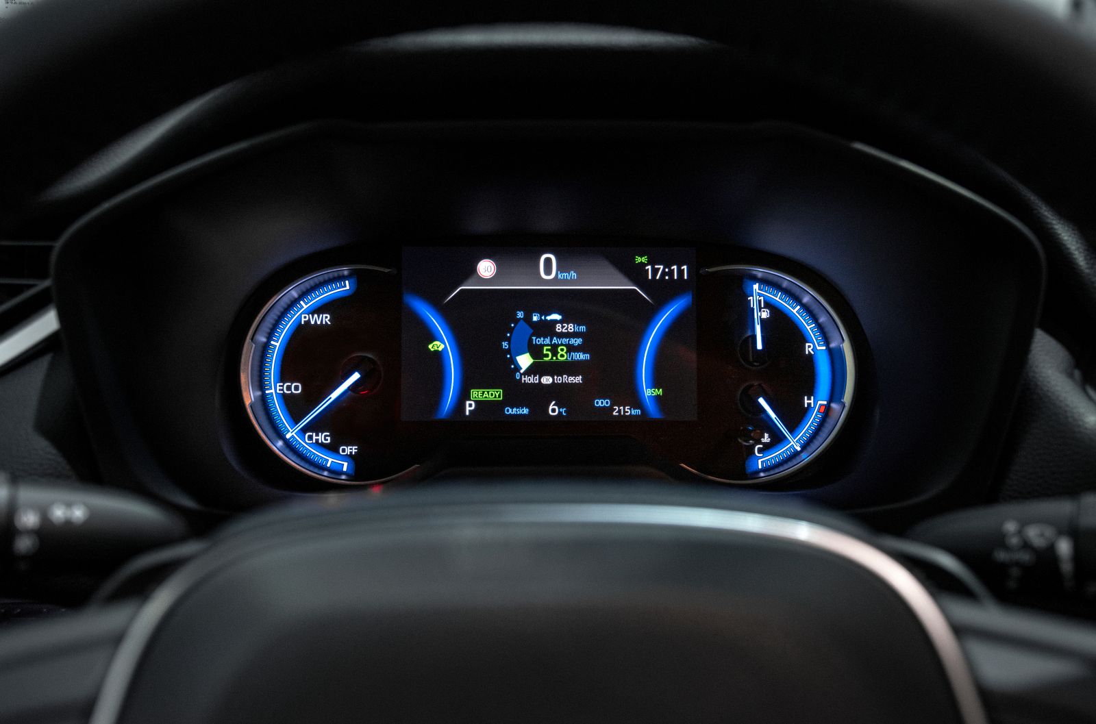 Toyota_Rav4_2019_01 (24)