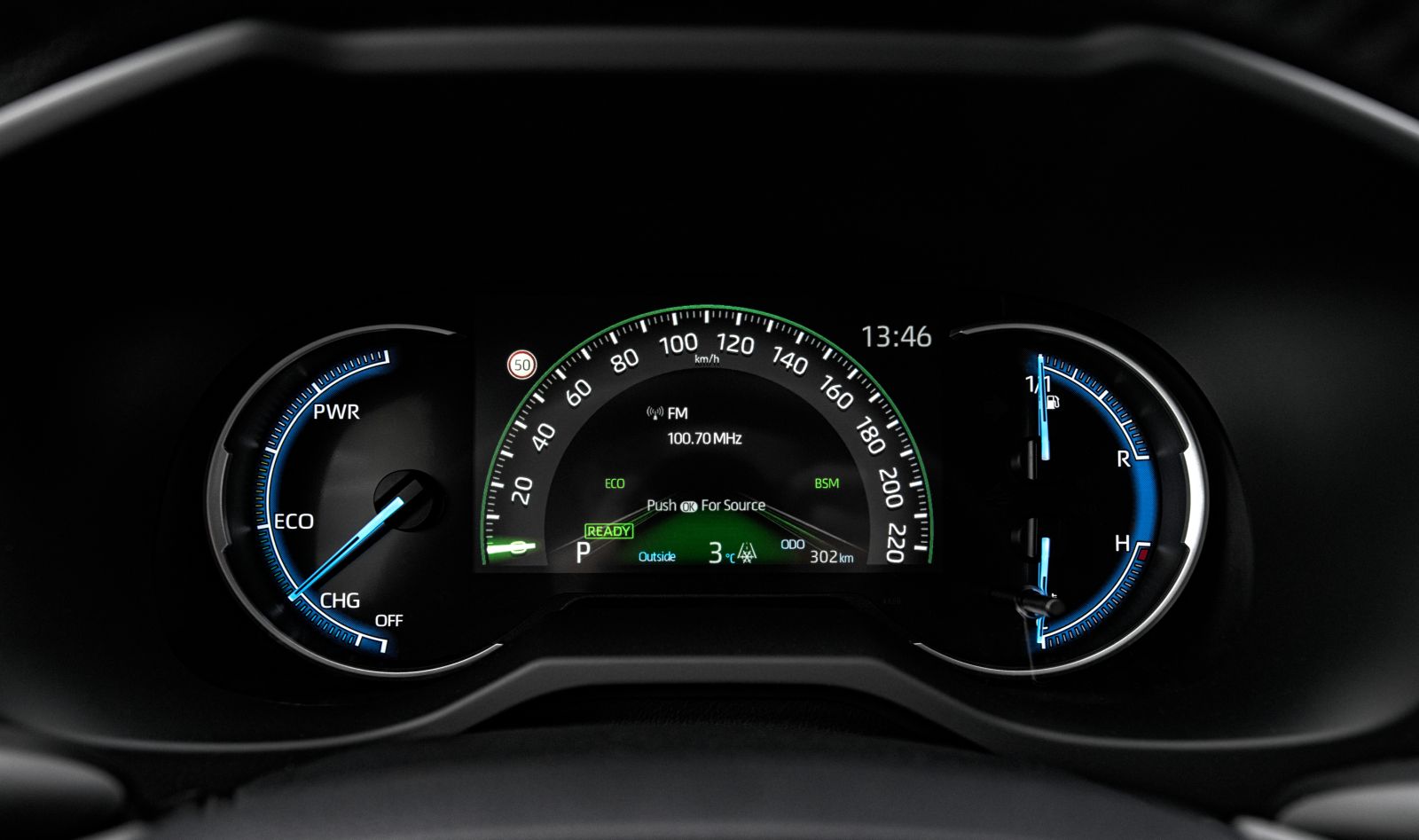 Toyota_Rav4_2019_01 (25)