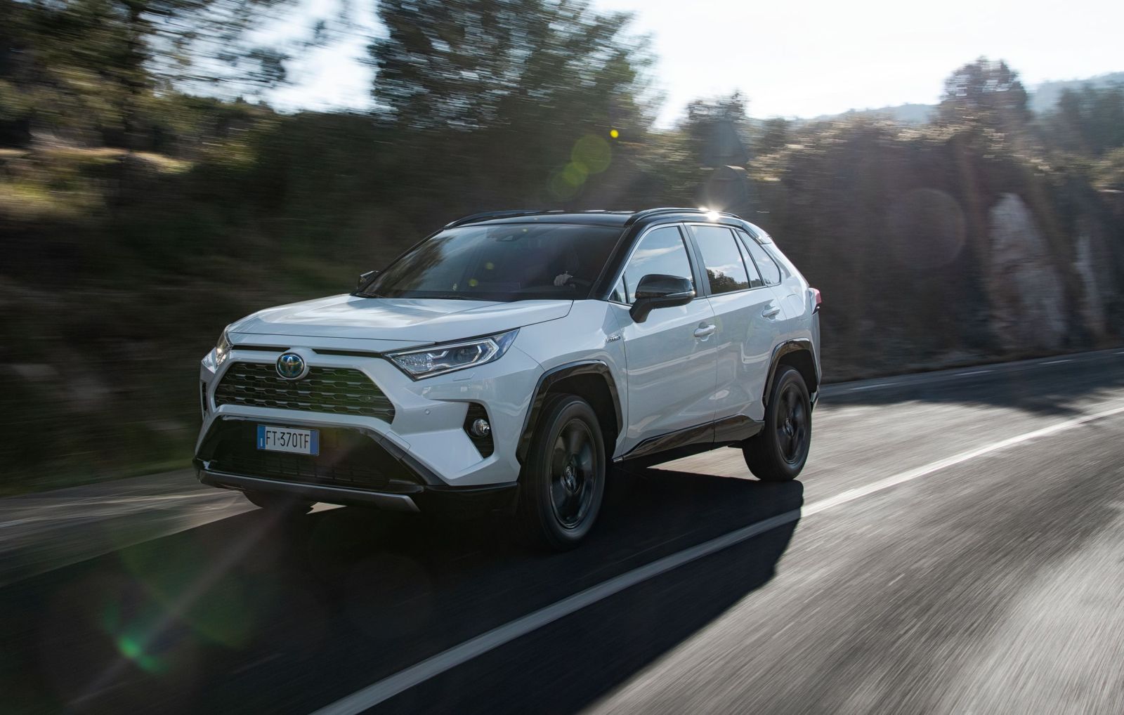 Toyota_Rav4_2019_01 (34)