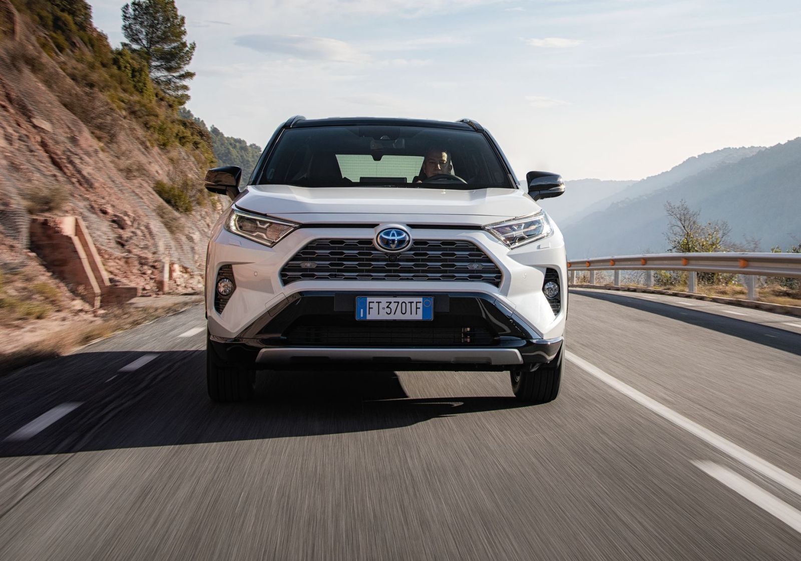 Toyota_Rav4_2019_01 (35)