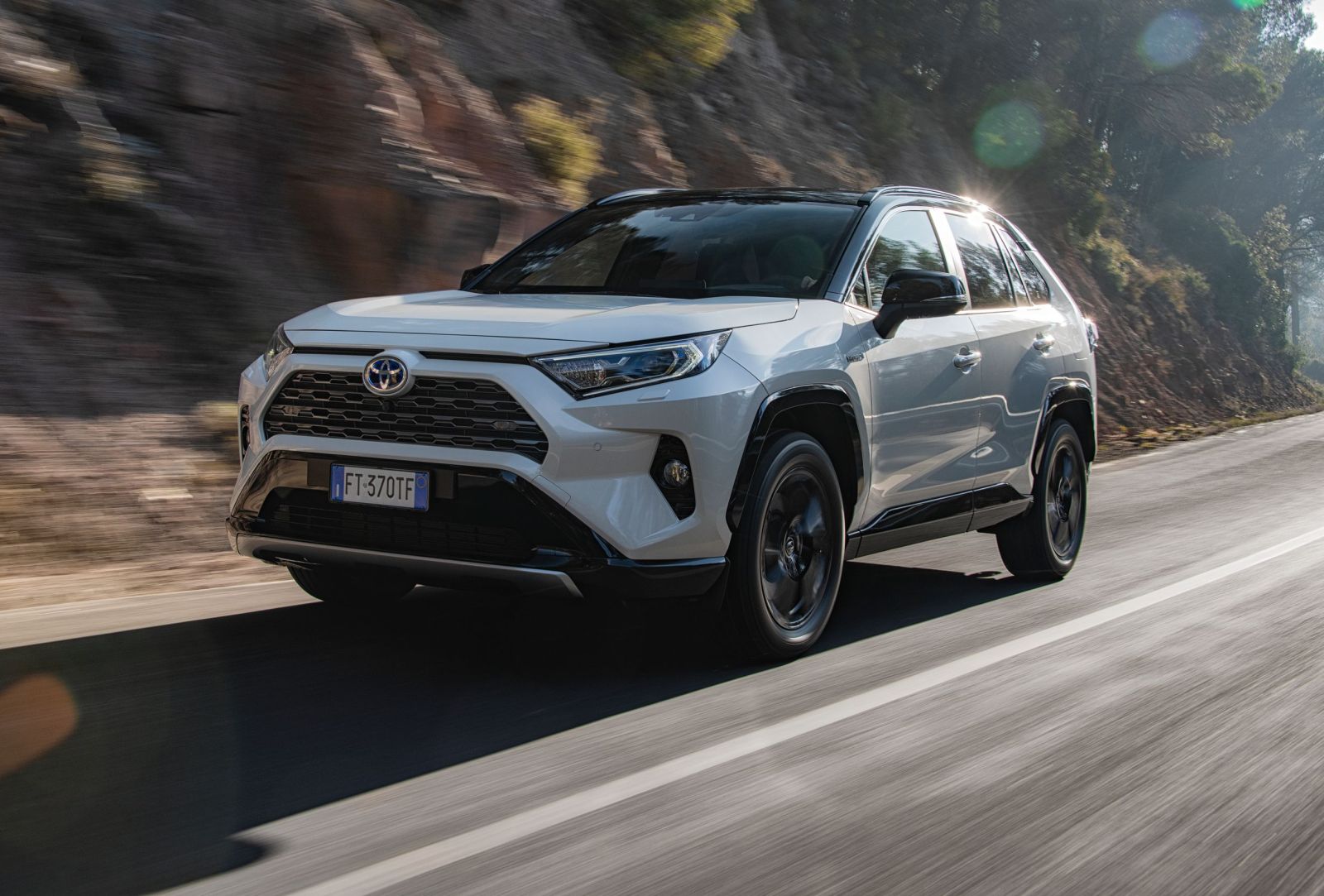 Toyota_Rav4_2019_01 (37)