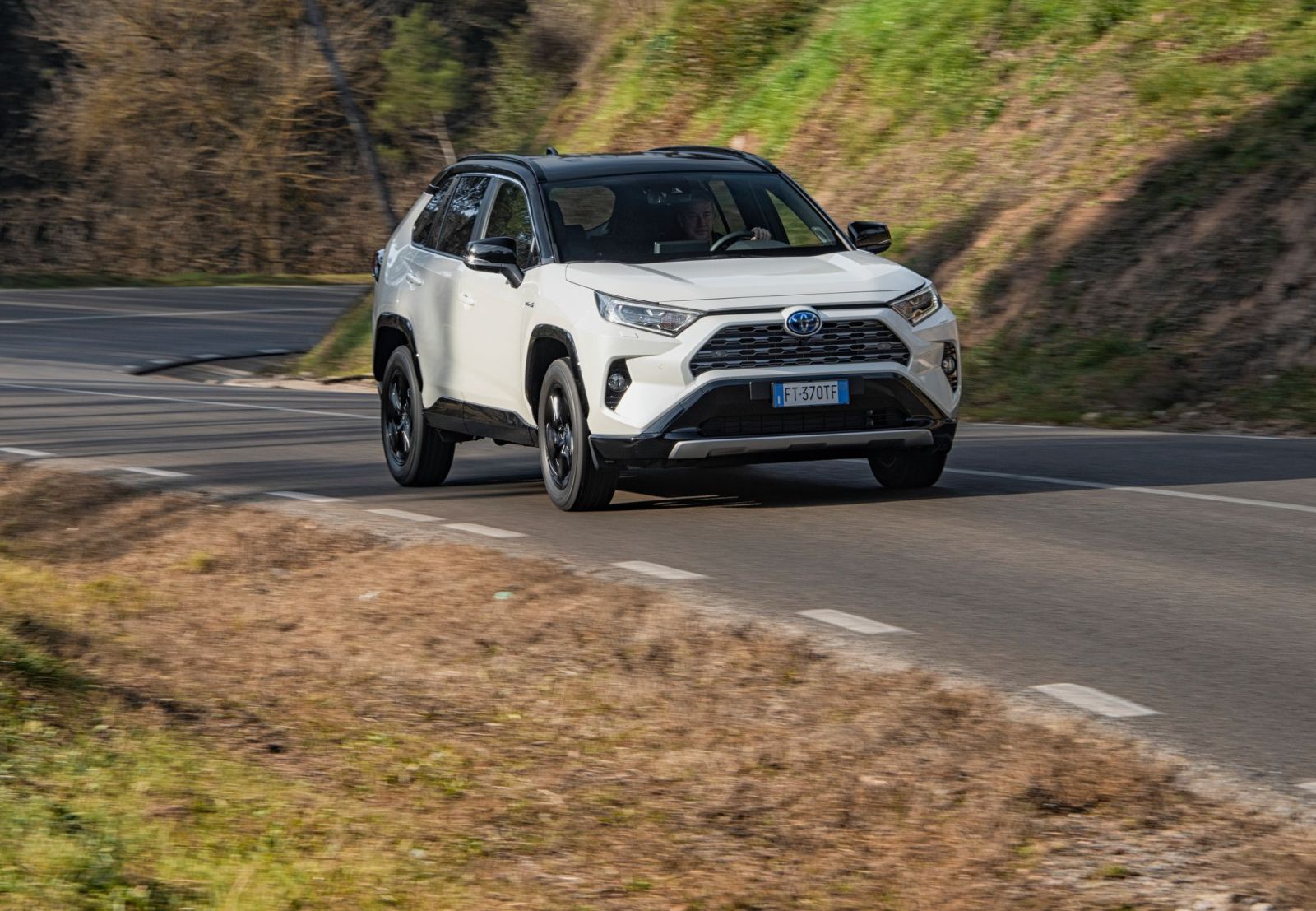 Toyota_Rav4_2019_01 (38)