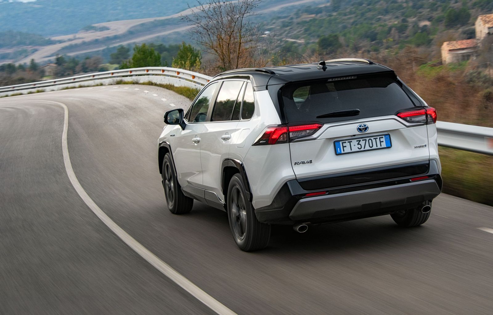 Toyota_Rav4_2019_01 (39)