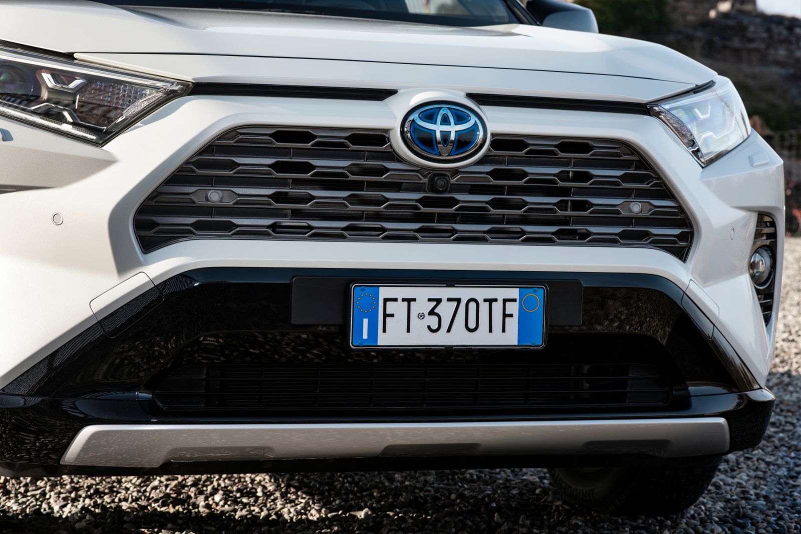Toyota_Rav4_2019_01 (4)