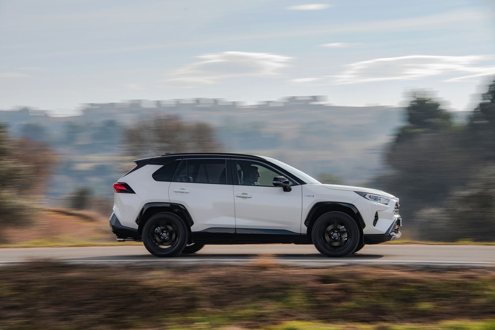 Toyota_Rav4_2019_01 (41)